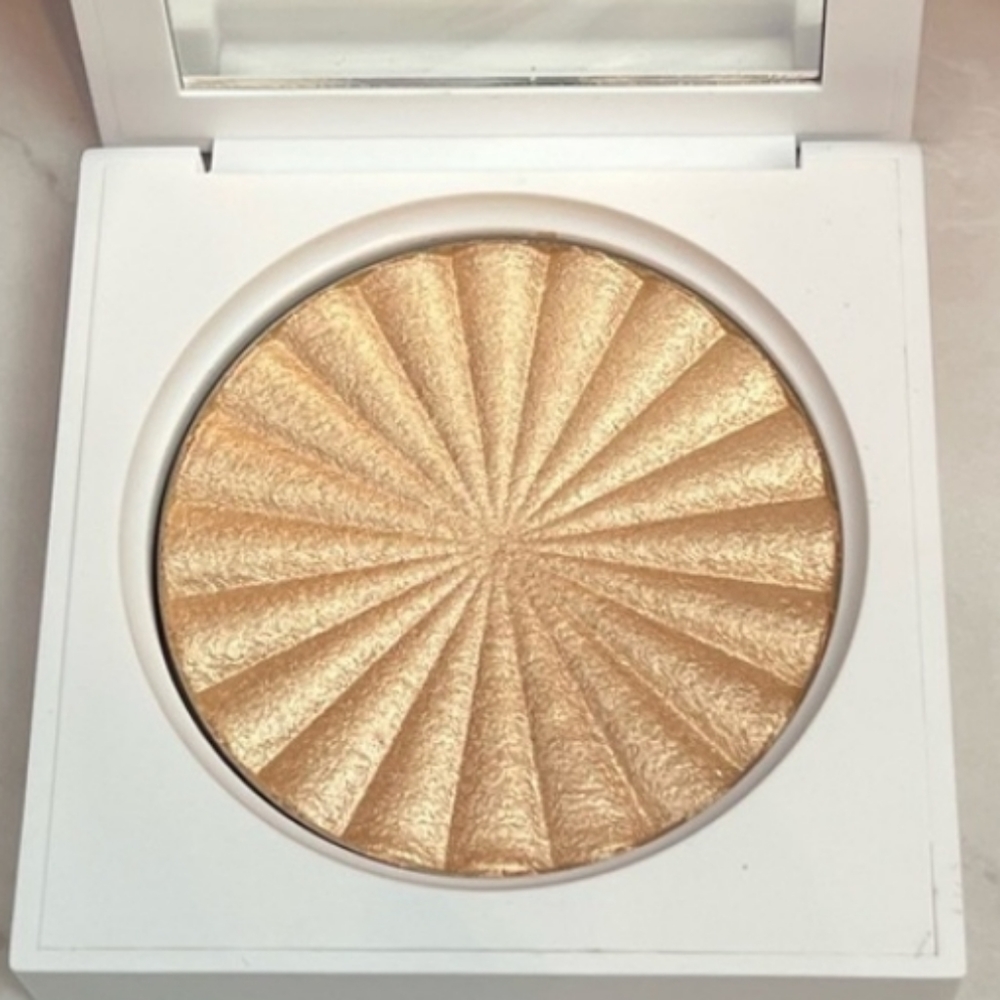 OFRA Highlighter Rodeo Drive - Picture 2 of 6